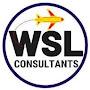 wsl consultant