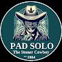 Pad Solo