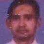 Er. Sunil Pedgaonkar; Consulting Engineer;India