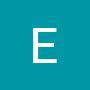 @ЕленаПреклассная