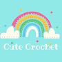 @cutecrochet