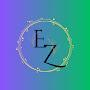 @EzzyByte
