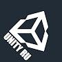 Unity ru tutorials