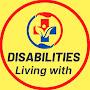 @rawlivingwithdisabilities