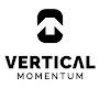 @verticalmomentumresiliencypod