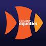 @clearlyaquatics