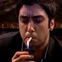@9hakann6