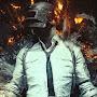 @chittirobogaming
