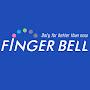 @FINGERBELL_GOLF_FITNESS
