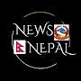 @NewsNepalKhabar