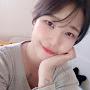 @성남1