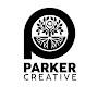 Parker Creative