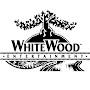 @WhiteWoodEnt