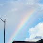 Hawaiian Rainbow