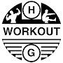 @HOMEWORKOUT-o5c