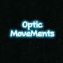 @OpticMoveMents