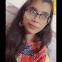 @lalitamandan7317