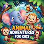 @animal_adventures199