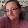 @tracytaylor6873