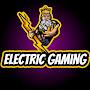 @electrical_gaming2