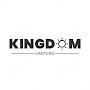 @KINGDOM.LANTERN