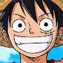 @Luffy-l1q