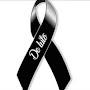 @philomena3dq831
