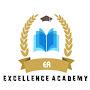 @_ExcellenceAcademy