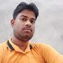 @Suresh-kumar-2000
