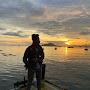 @wildansaputra4196