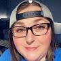 @brittanyhudson5621