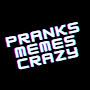 @FunnyFunsss
