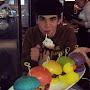 @cameronboyce6167