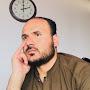 @abdulrahmanrohani4584