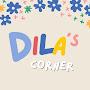 Dila's Corners