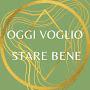 @oggivogliostarebene3546