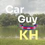 @officialcarguykh