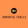 @immortalfables