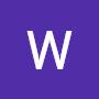 @wendingwending1544