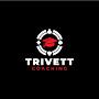 @michaeltrivett2678
