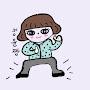 @조지삐4