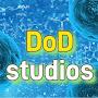 @dod_studios