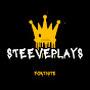 @SteevePlays-mc