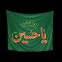 @aamirhussain2942