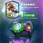 @apholoxchanel4924