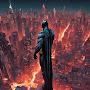 @Thegothamverse