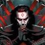 Mr. Sinister