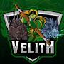 VelithGaming