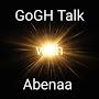 @GoGHTalkwithAbenaa