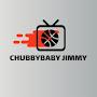 @jummy7061